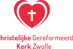 Christelijke Gereformeerde Kerk Zwolle