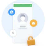 Mise en place de l&rsquo;authentification à deux facteurs (2FA) pour les administrateurs de communautés.