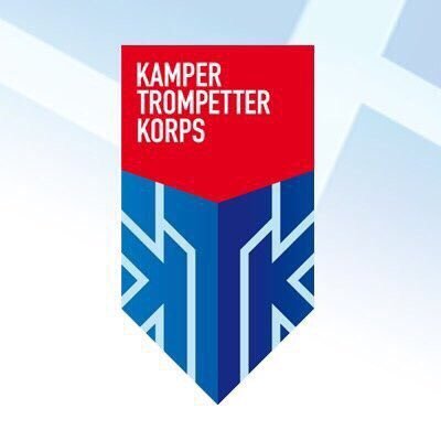 kamper trompetter korps