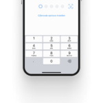 Mise en place d&rsquo;un contrôle d&rsquo;accès supplémentaire sur votre Socie App