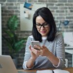 Stage : Activation et engagement communautaires (recherche + stratégie)