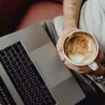 Mise à jour de la gestion communautaire Mai