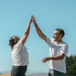 Socie Taken app – Aller plus loin ensemble