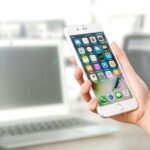 Socie – L’application de communication