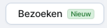 snelknop socie web app
