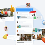 Tutoriel : Personnaliser la page d’accueil dans Socie