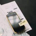 Intégrer des formulaires dans votre Socie App : voici comment faire !