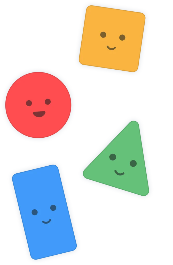 eindeloze toepassingen met socie modules