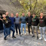 Socie en 2025 et à l&rsquo;horizon 2026