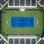 Voici comment votre club sportif devient un acteur de l&rsquo;équipe numérique : Socie en action !