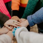 Comment réussir le lancement d&rsquo;une communauté ?