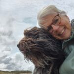 Les amoureux des chiens de berger réunis dans une application communautaire