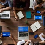 Point sur la gestion de la communauté – juillet 2026
