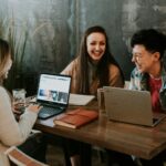 Comment améliorer la communication au sein de votre association ?