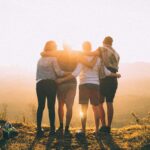 Renforcer l&rsquo;engagement des membres au sein de votre association