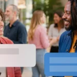 Paramètres de Socie Chat
